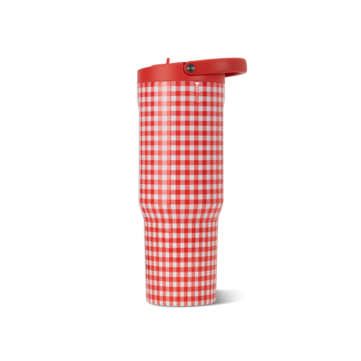 summer-picnic-40oz-1182ml-o5 Sport40-SummerPicnic-5WPI.png
