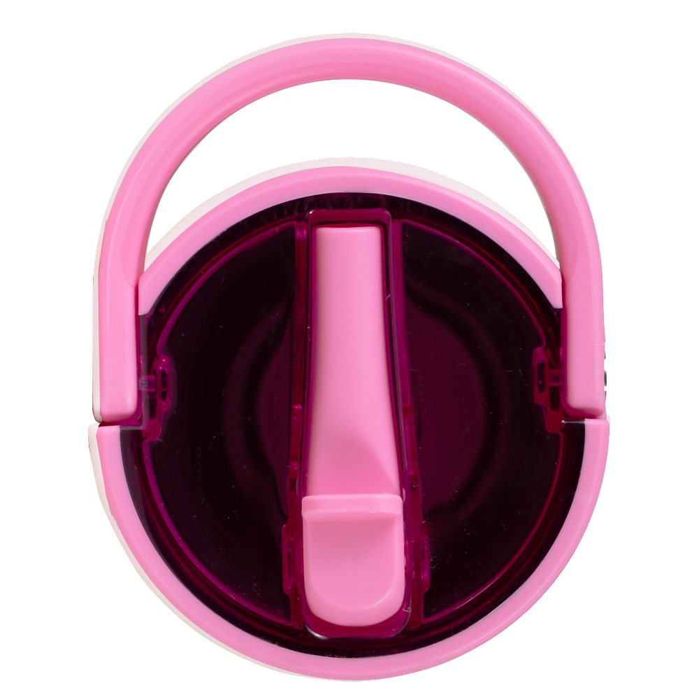 sport-lid-20oz-e6 Sport_20-Taffy_3-WPI_9450b3e5-f22e-432f-a531-6ff3f9cacec4.png