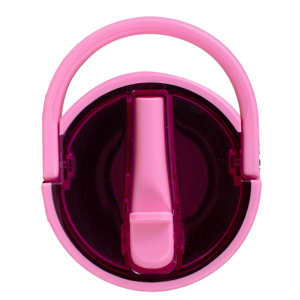 sport-lid-32oz-y9 Sport_32-Taffy_3-WPI_e25b59f1-2f9b-43a6-aa68-69c53d07b9e7.png