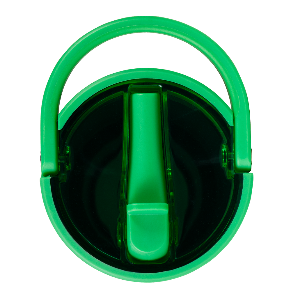 sport-lid-40oz-g6 Sport_40-Clover_3-WPI_d174b1ac-348f-4c57-961b-f65e1f1b7ce4.png