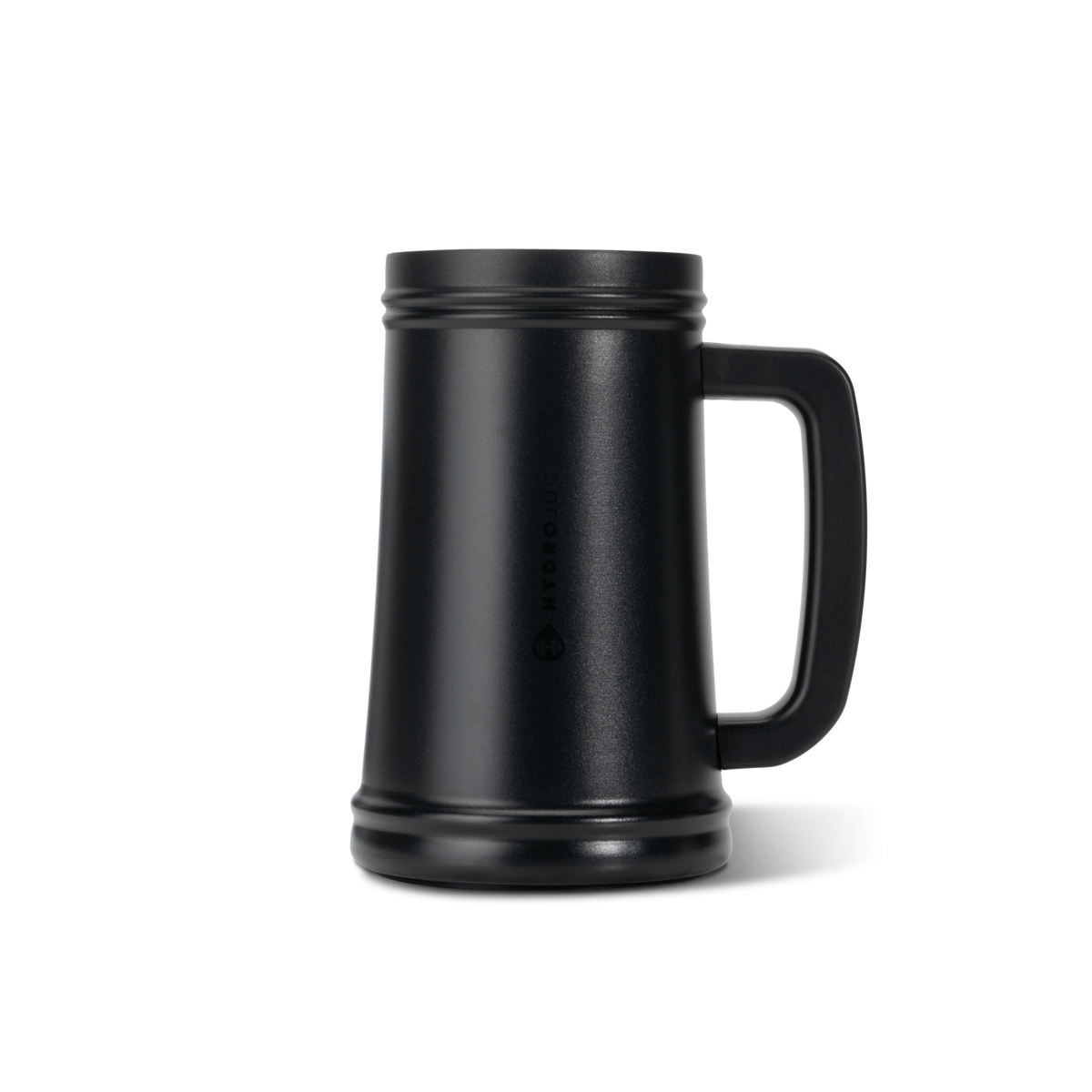 black-x7 Stein-Black-1WPI.png