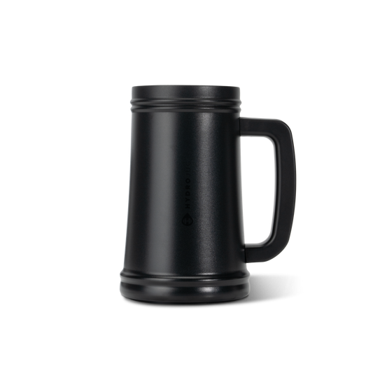 black-x7 Stein-Black-1WPI.png