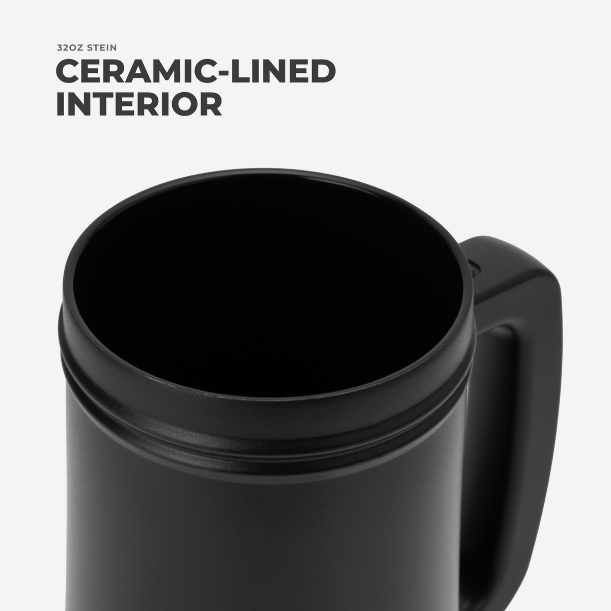 black-x7 Stein-Black-2WPI.png