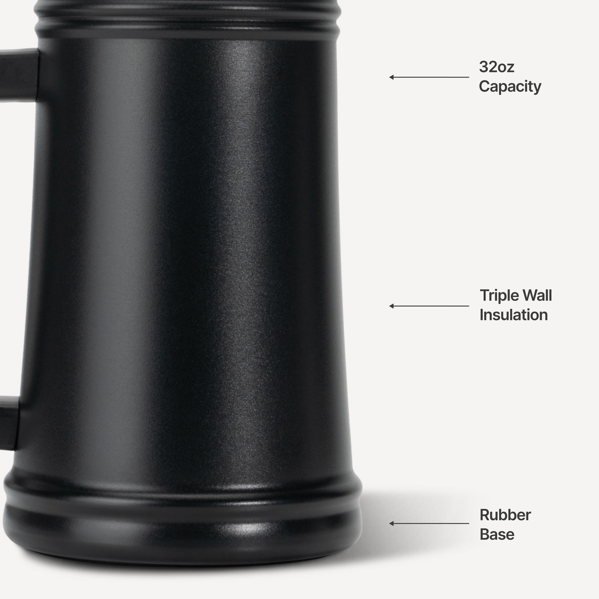 black-x7 Stein-Black-3WPI.png
