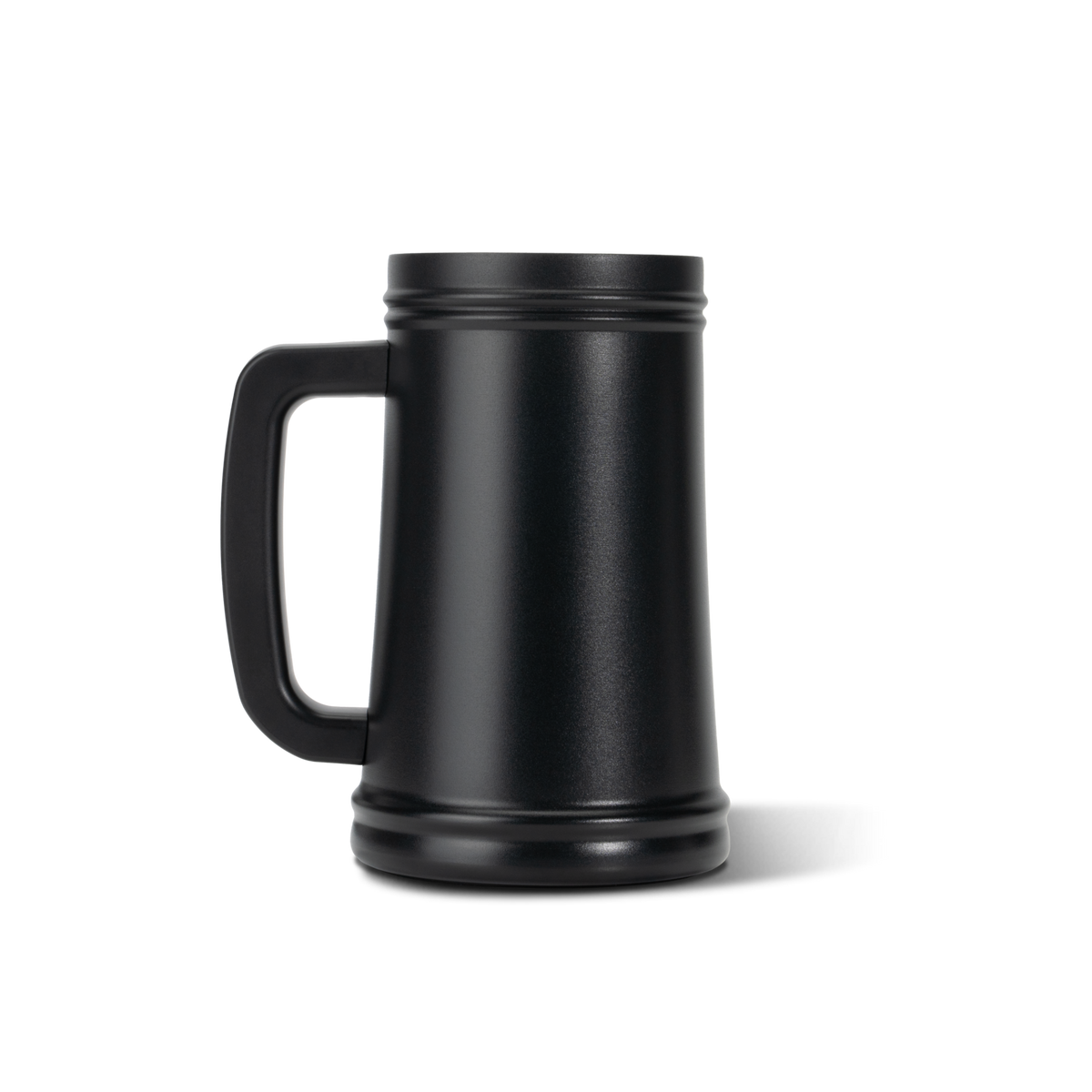 black-x7 Stein-Black-5WPI.png