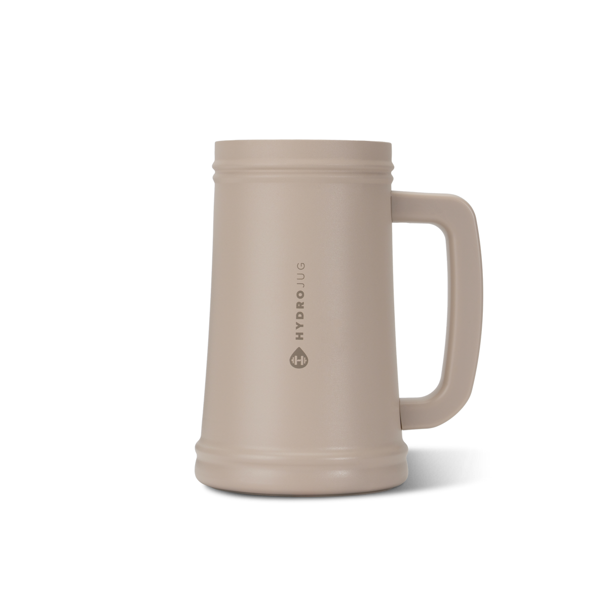 dune-q6 Stein-Dune-1WPI.png