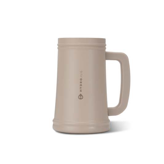 dune-q6 Stein-Dune-1WPI.png