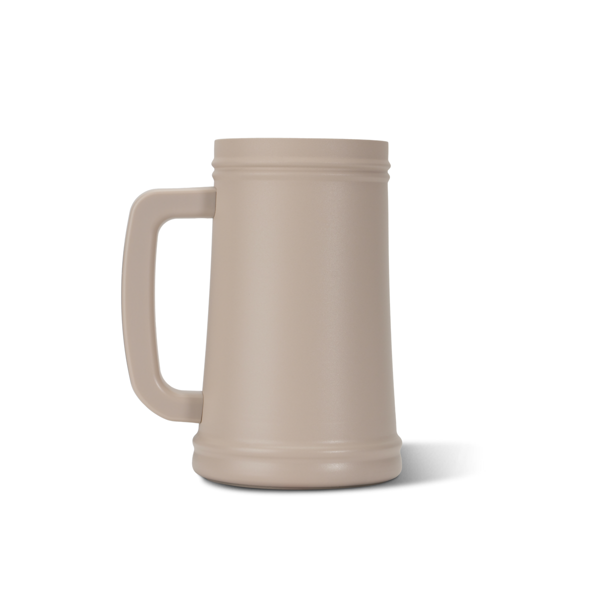 dune-q6 Stein-Dune-5WPI.png