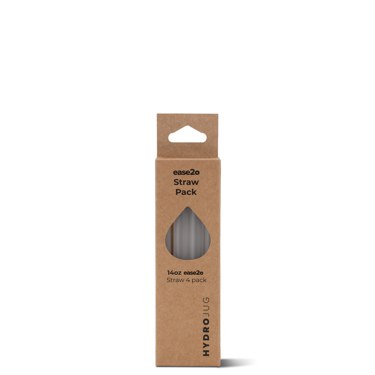 ease2o-straws-4-pack-14oz-y1 Straw-Ease14-WPI-1.png