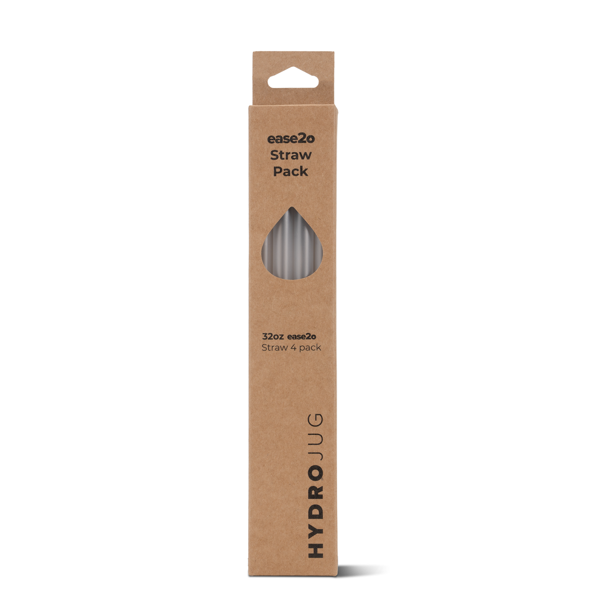 ease2o-straws-4-pack-32oz-l6 Straw-Ease32-WPI-1.png