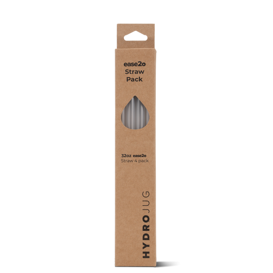 ease2o-straws-4-pack-32oz-l6 Straw-Ease32-WPI-1.png