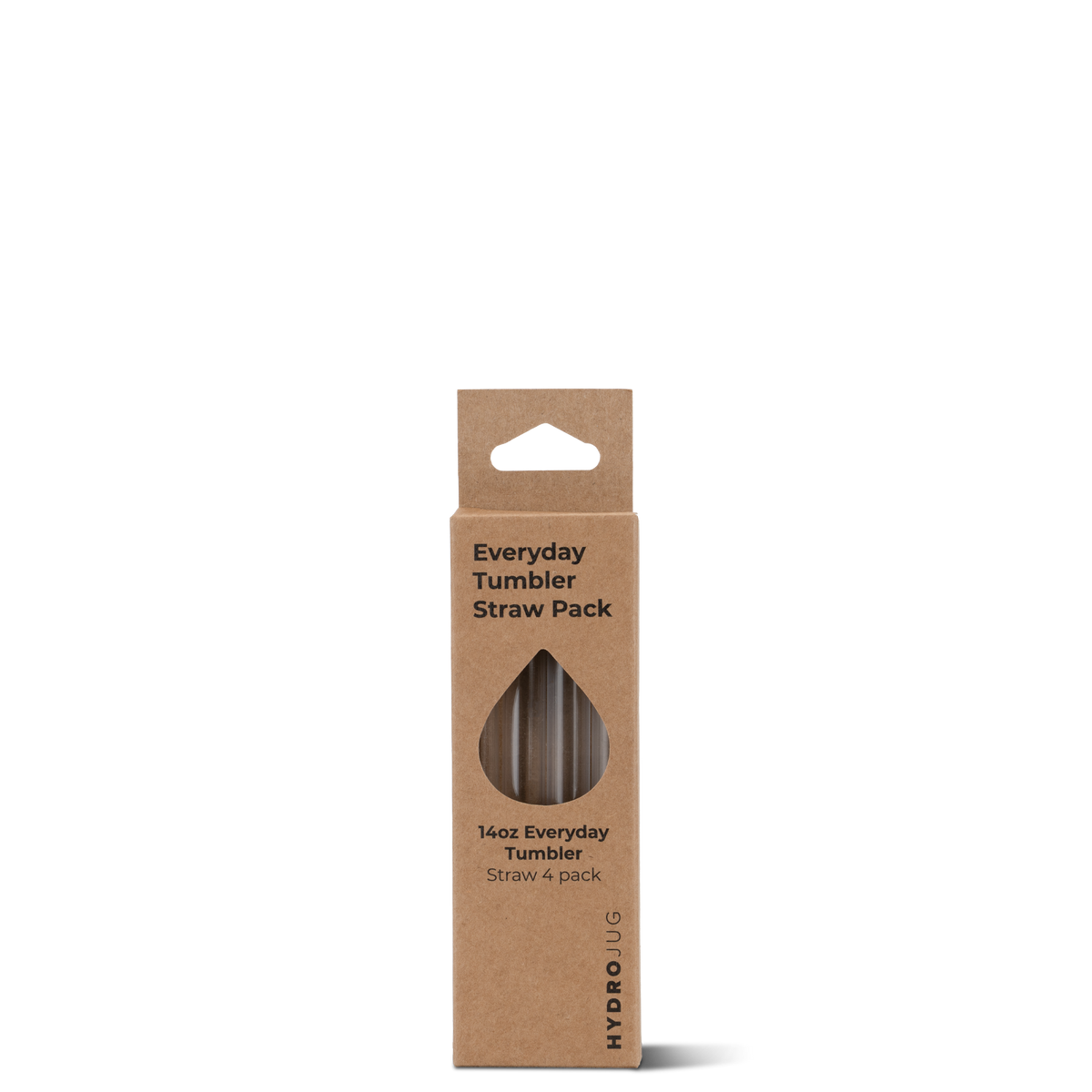 tumbler-straws-4-pack-14oz-v8 Straw-Everyday14-WPI-1.png
