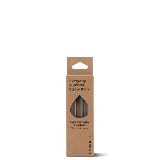 tumbler-straws-4-pack-14oz-v8 Straw-Everyday14-WPI-1.png