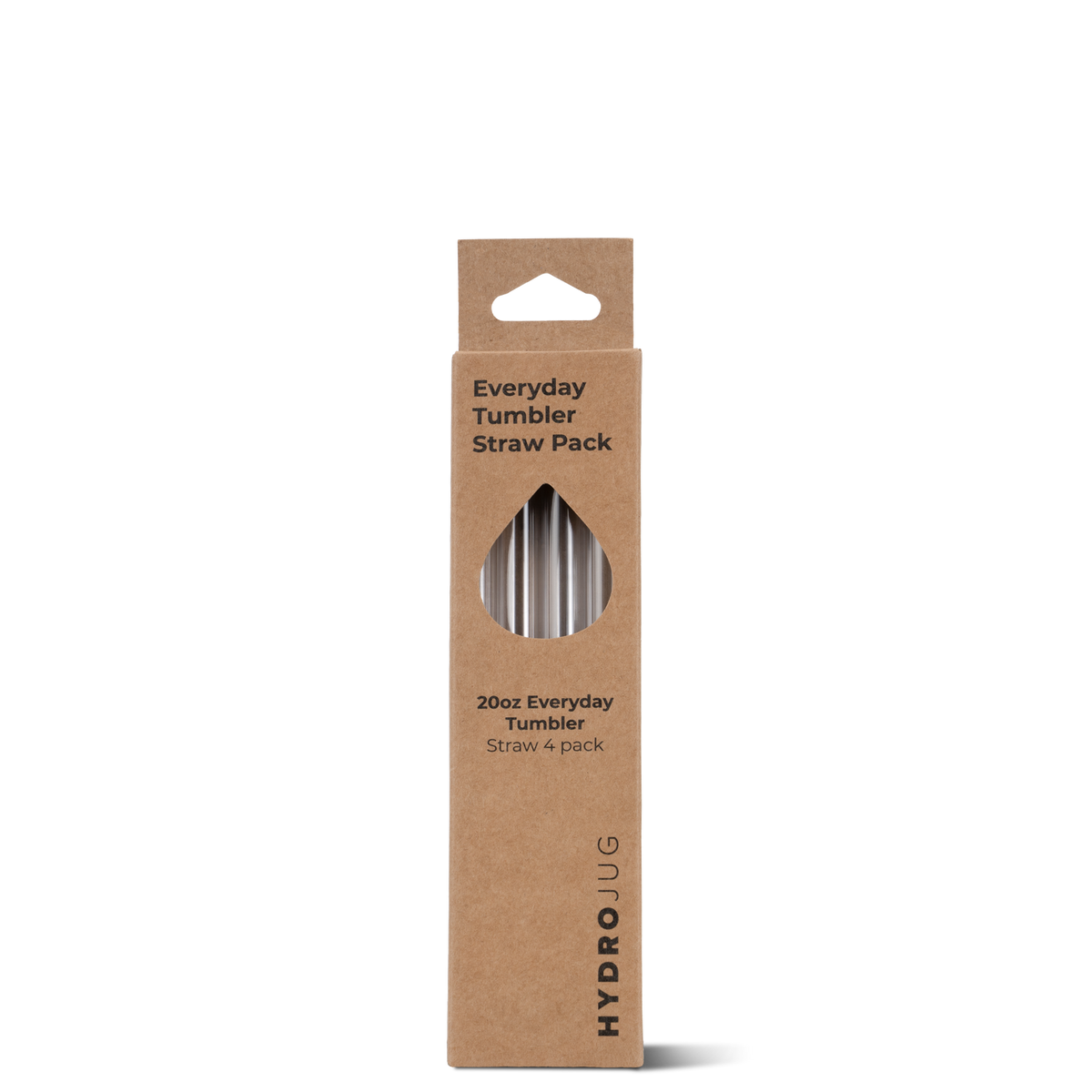 tumbler-straws-4-pack-20oz-c8 Straw-Everyday20-WPI-1.png