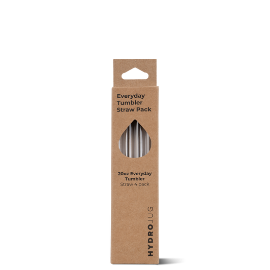 tumbler-straws-4-pack-20oz-c8 Straw-Everyday20-WPI-1.png
