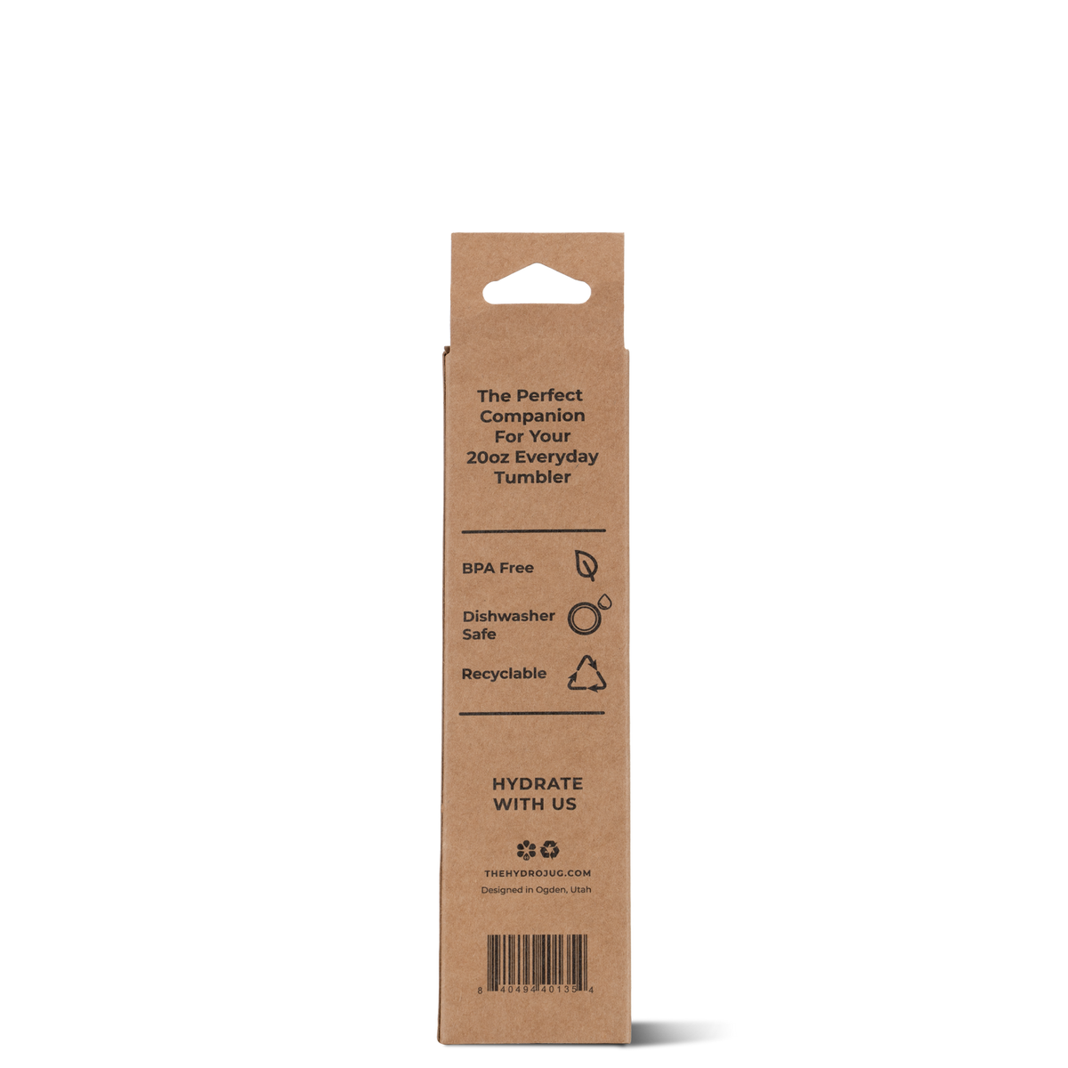 tumbler-straws-4-pack-20oz-c8 Straw-Everyday20-WPI-2.png