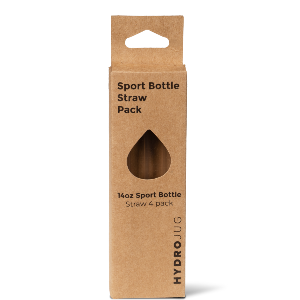 14oz-sport-straws-d6 Straws-Sport14-1-WPI.png