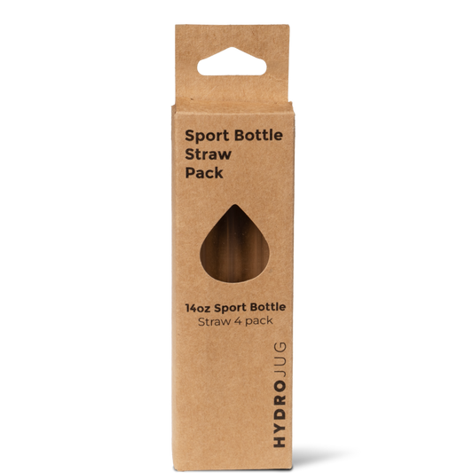 14oz-sport-straws-d6 Straws-Sport14-1-WPI.png