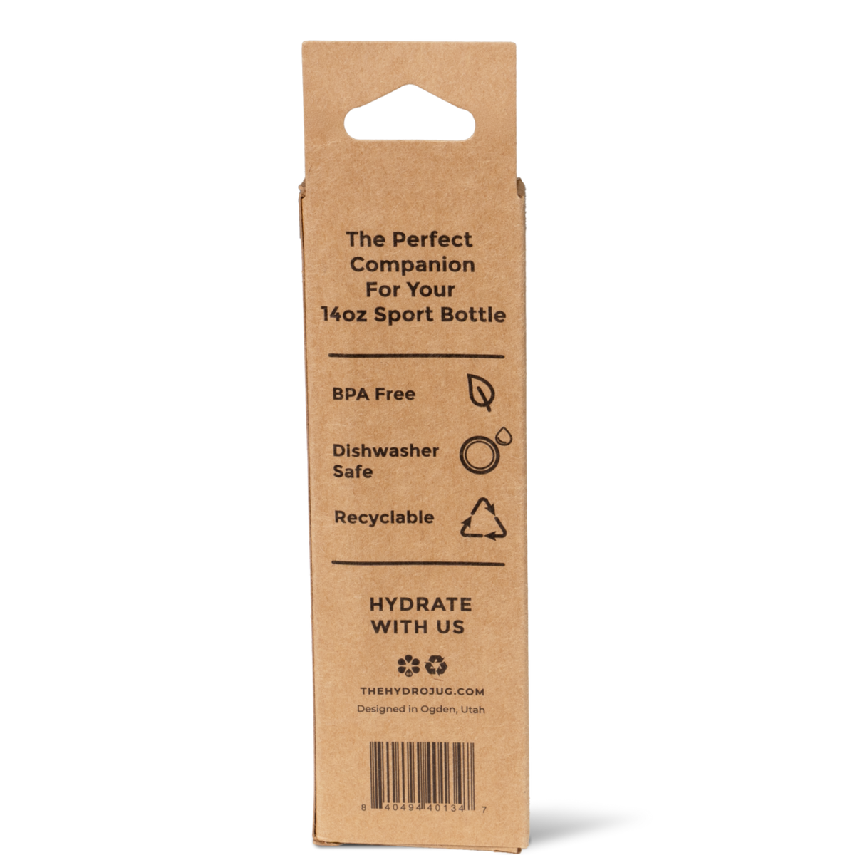 14oz-sport-straws-d6 Straws-Sport14-2-WPI.png