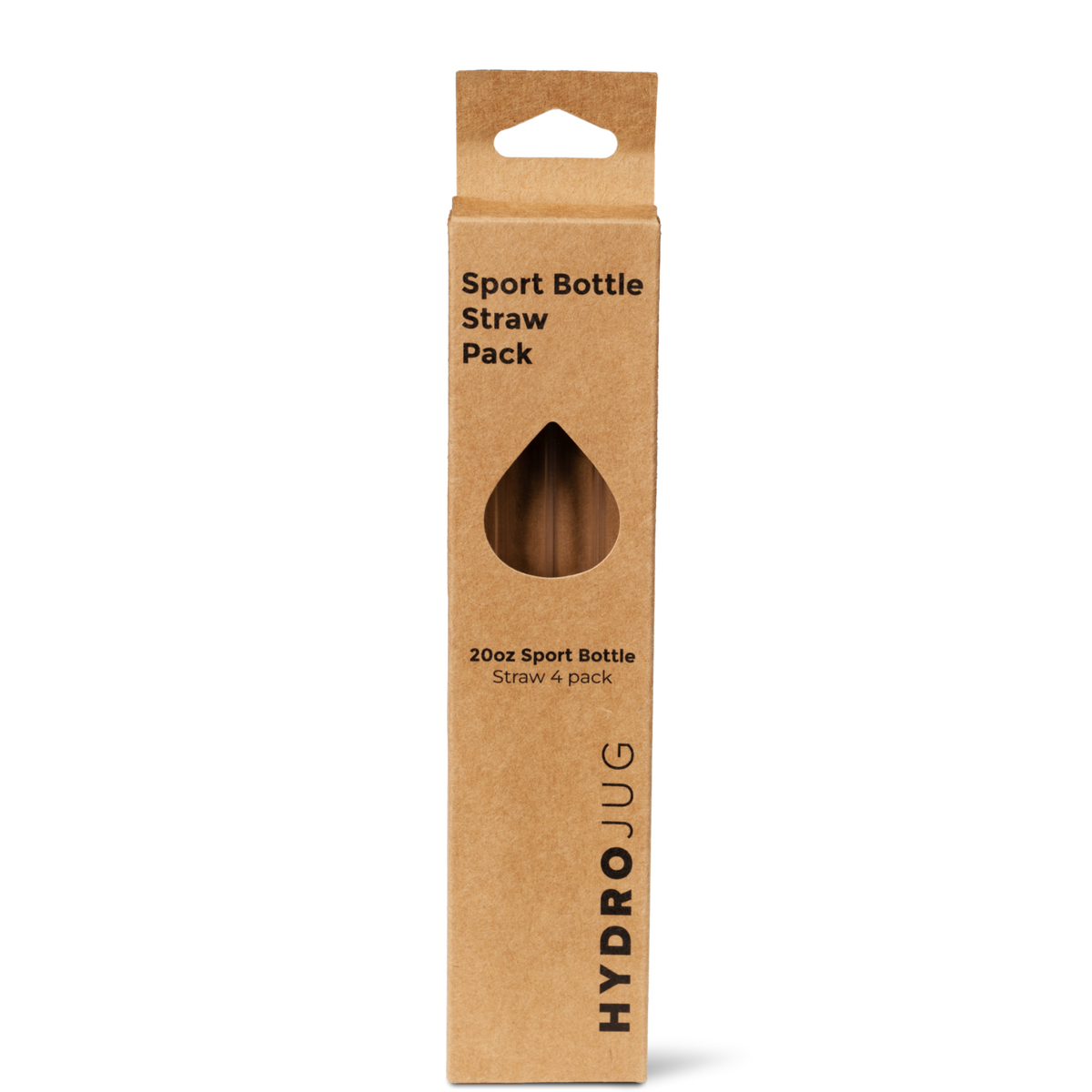 20oz-sport-straws-t6 Straws-Sport20-1-WPI.png