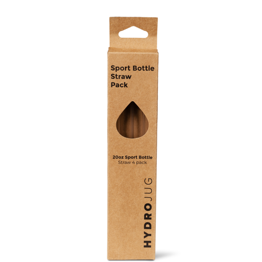20oz-sport-straws-t6 Straws-Sport20-1-WPI.png