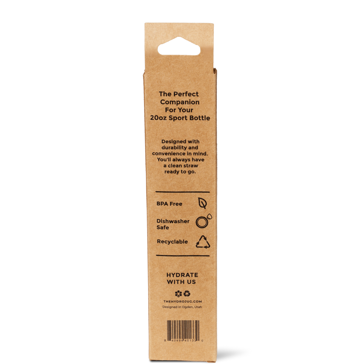 20oz-sport-straws-t6 Straws-Sport20-2-WPI.png