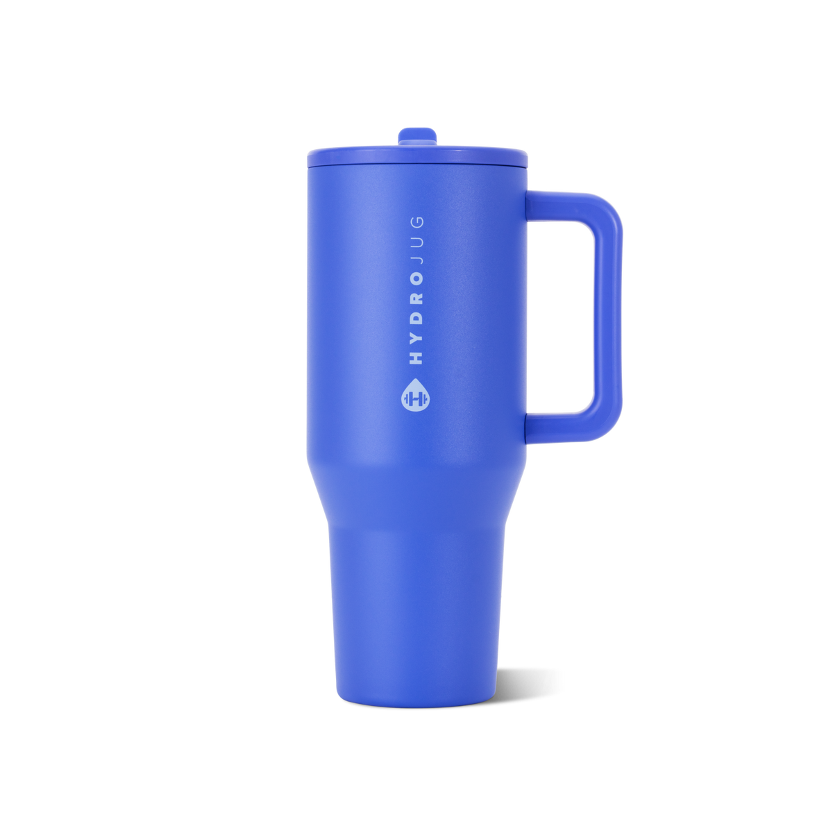 berry-pop-40oz-1183ml-v1 TRVL-BerryPop-1WPI_4696edc0-eeff-4e0e-9bdd-b14dcfd718d1.png