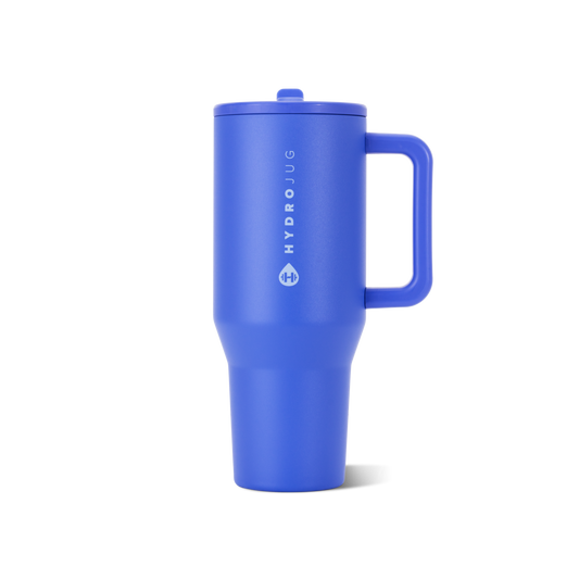 berry-pop-40oz-1183ml-v1 TRVL-BerryPop-1WPI_4696edc0-eeff-4e0e-9bdd-b14dcfd718d1.png