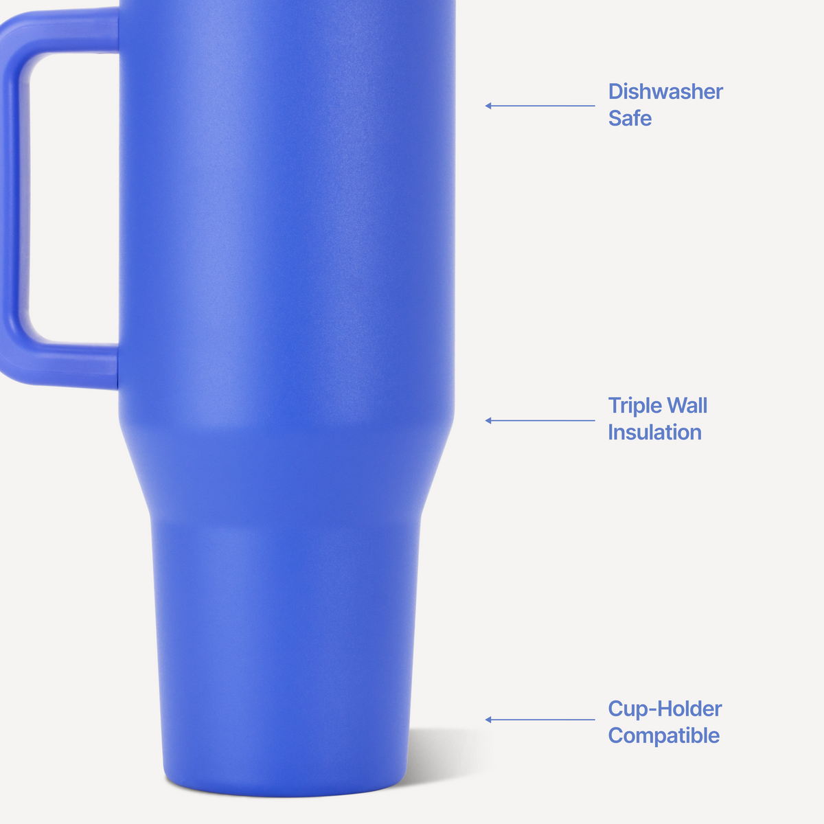 berry-pop-40oz-1183ml-v1 TRVL-BerryPop-3WPI_abc74650-b9d3-4b12-8fb4-52cda12d2834.png