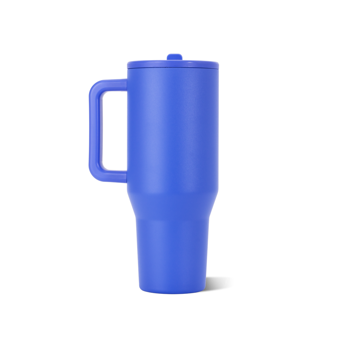 berry-pop-40oz-1183ml-v1 TRVL-BerryPop-5WPI_9cd90ffb-9f42-4e80-8f25-94671c0d1a22.png