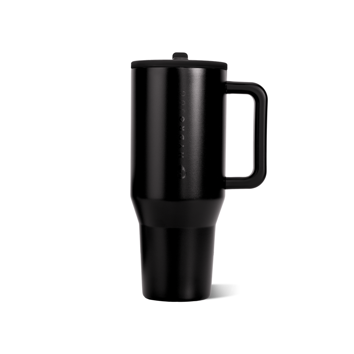 black-40oz-1183ml-n6 TRVL-Black-1WPI.png