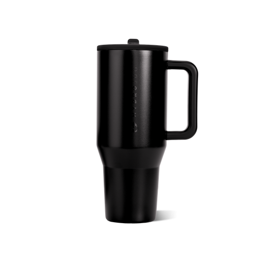 black-40oz-1183ml-n6 TRVL-Black-1WPI.png