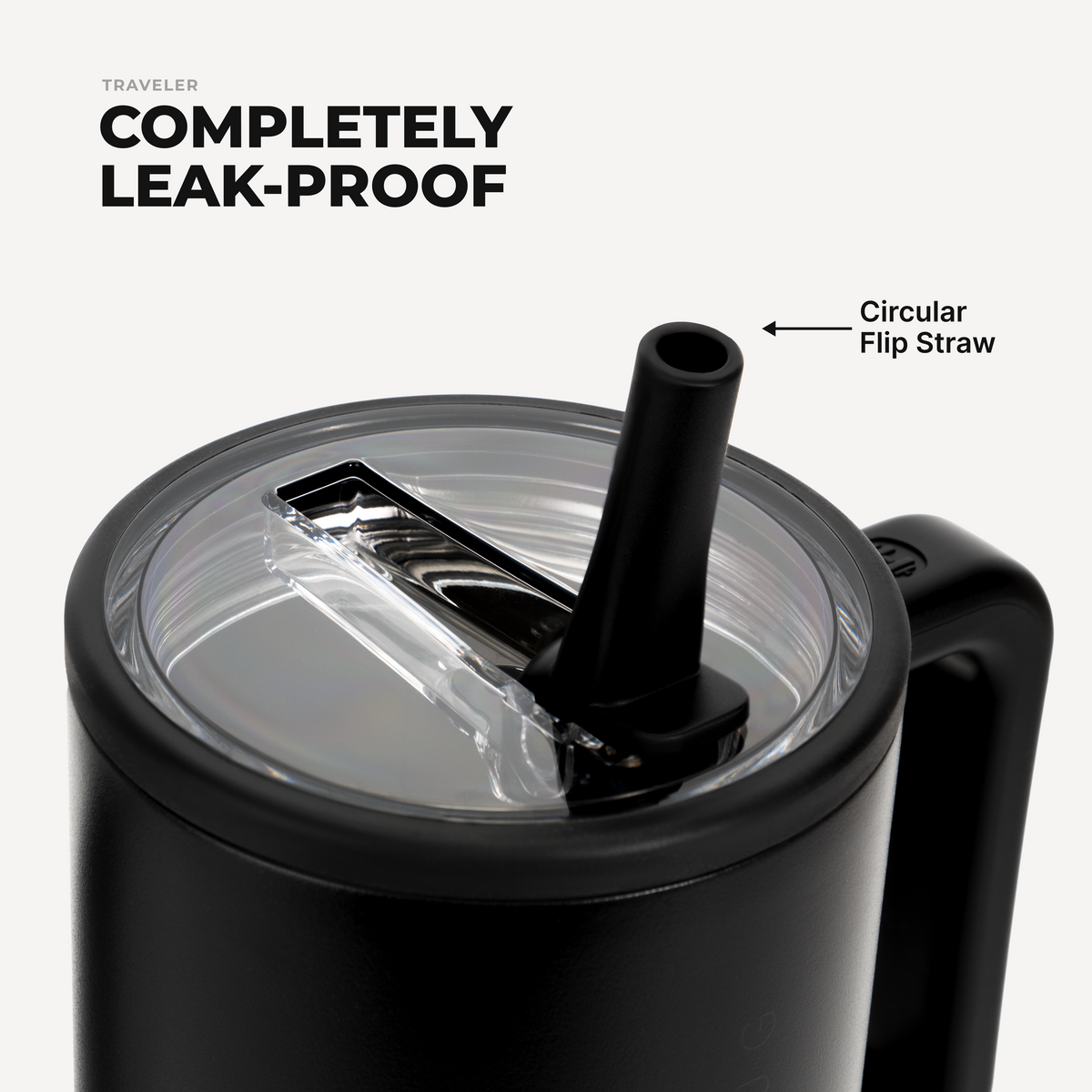 black-40oz-1183ml-n6 TRVL-Black-2WPI.png