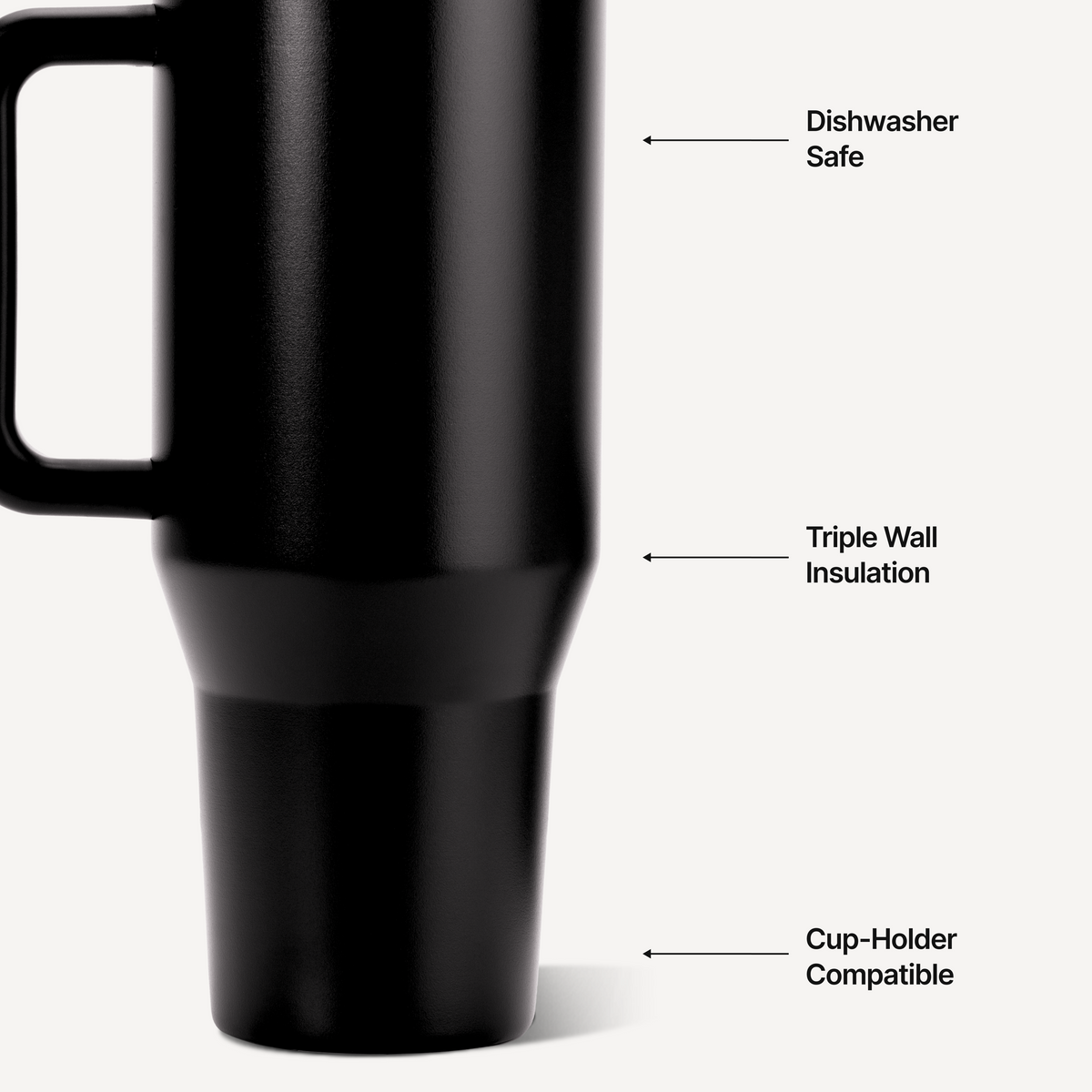 black-40oz-1183ml-n6 TRVL-Black-3WPI.png