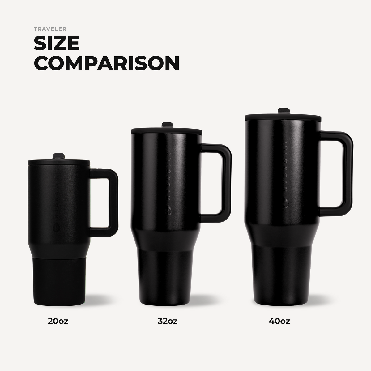 black-40oz-1183ml-n6 TRVL-Black-4WPI.png
