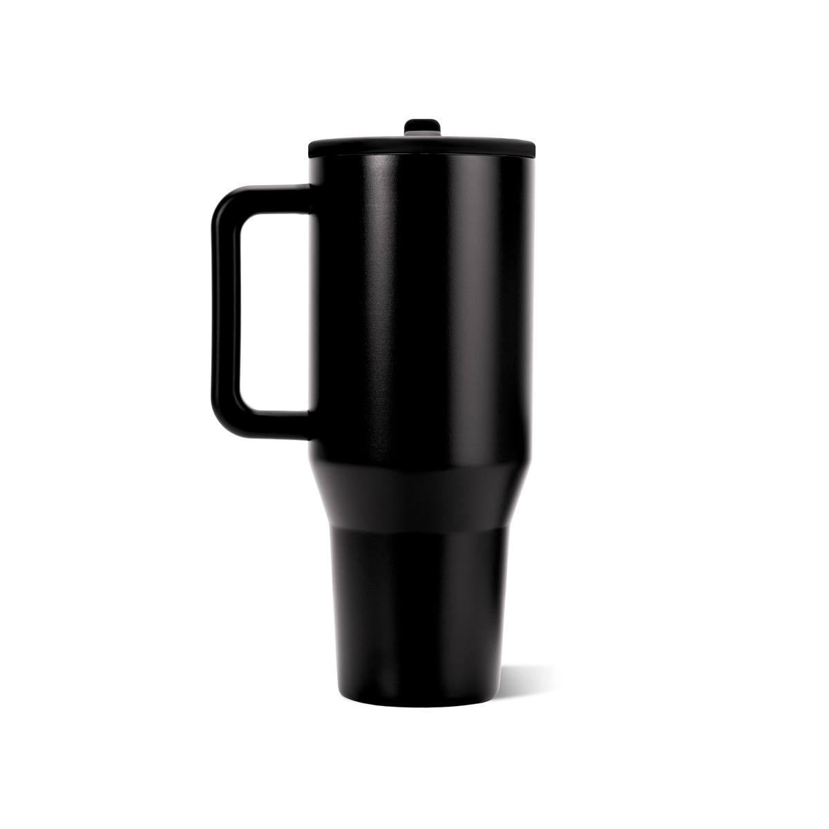 black-40oz-1183ml-n6 TRVL-Black-5WPI.png