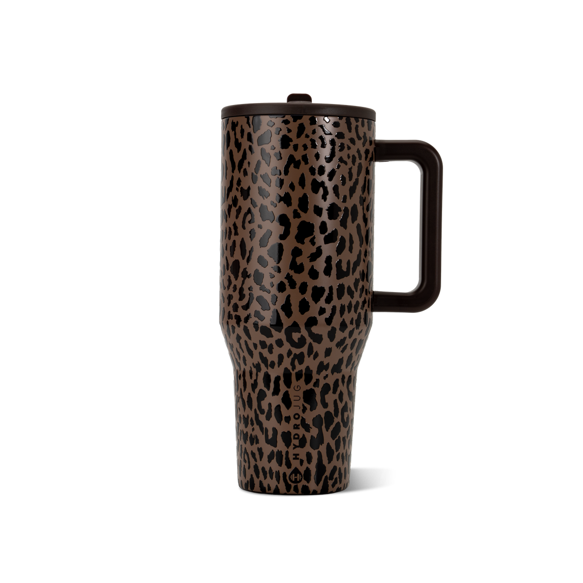 brown-leopard-40oz-1183ml-i6 TRVL-BrownLeopard-1WPI.png