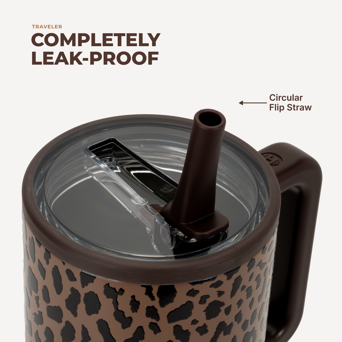brown-leopard-40oz-1183ml-i6 TRVL-BrownLeopard-2WPI.png
