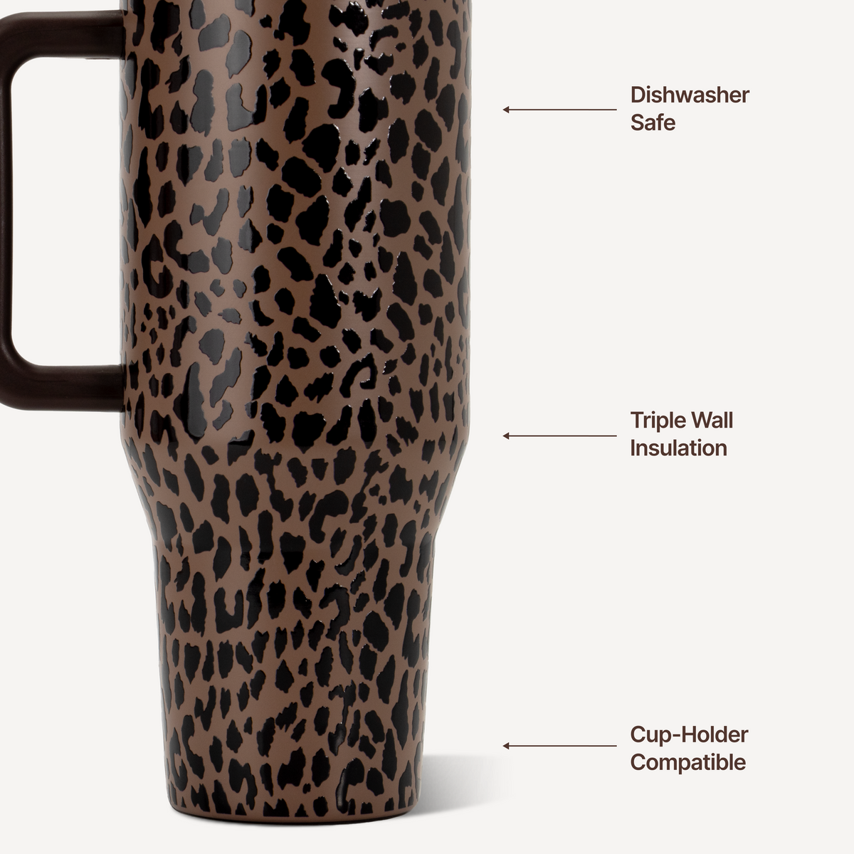 brown-leopard-40oz-1183ml-i6 TRVL-BrownLeopard-3WPI.png