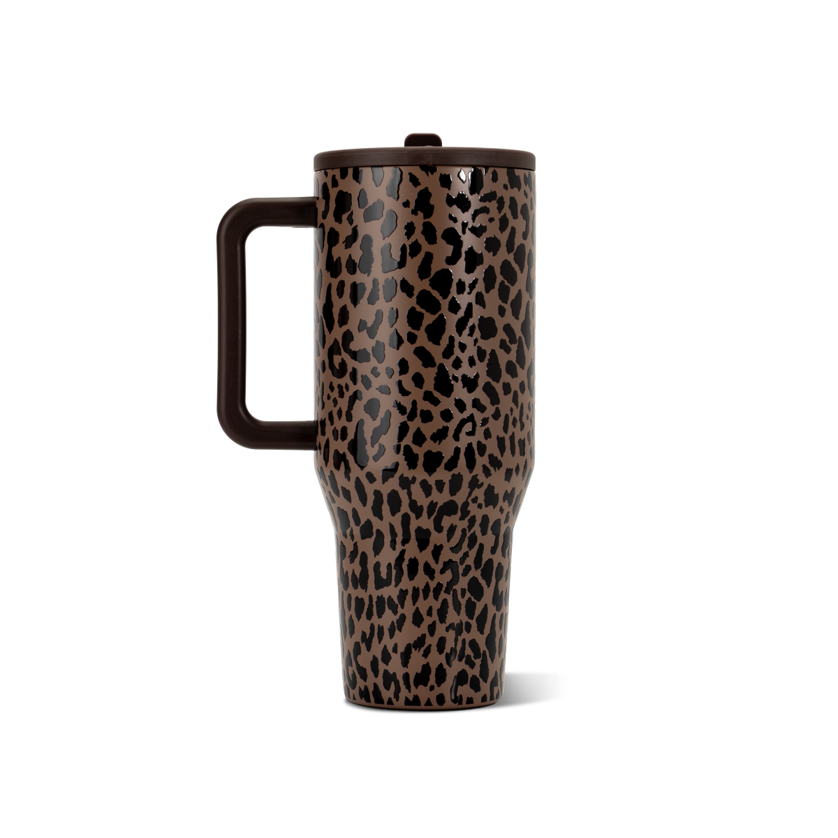 brown-leopard-40oz-1183ml-i6 TRVL-BrownLeopard-5WPI.png