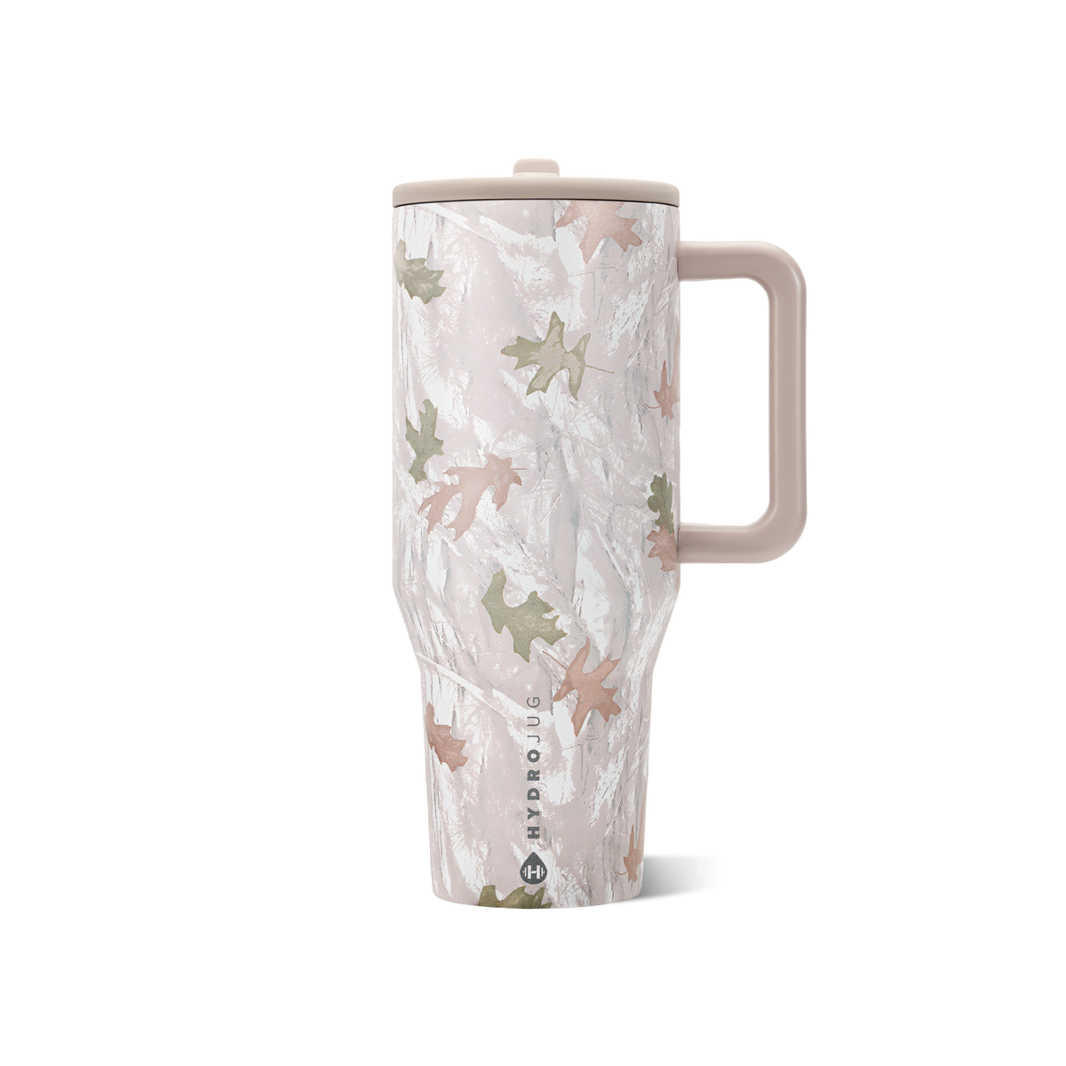 camo-40oz-1183ml-w4 TRVL-Camo-1WPI.png