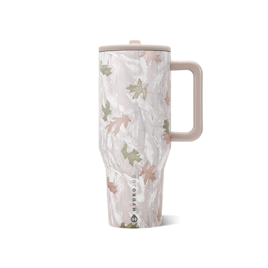 camo-40oz-1183ml-w4 TRVL-Camo-1WPI.png