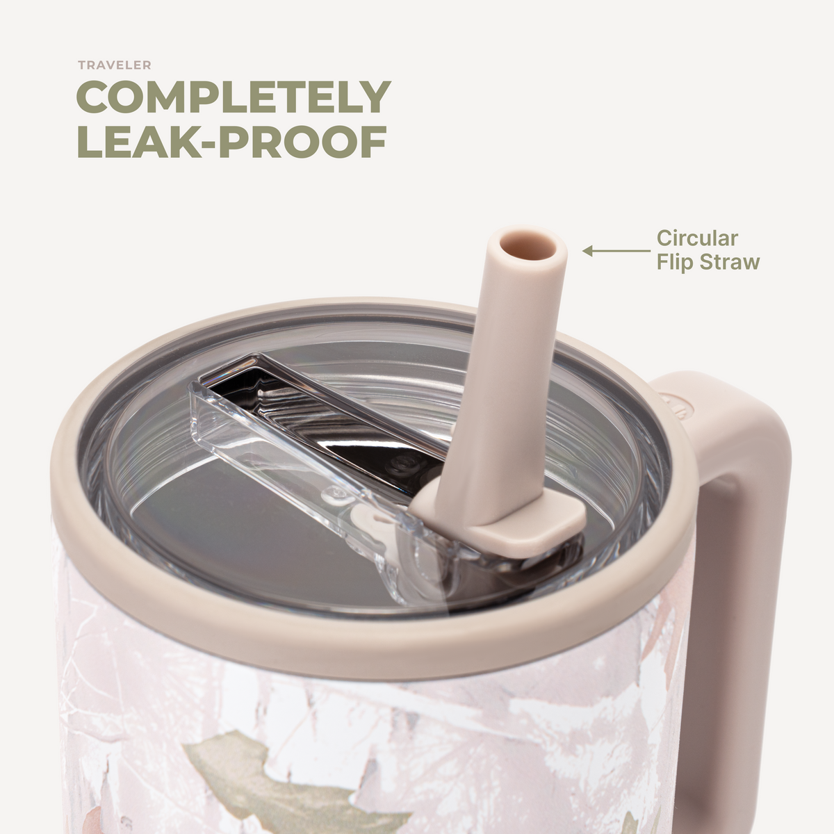 camo-40oz-1183ml-w4 TRVL-Camo-2WPI.png