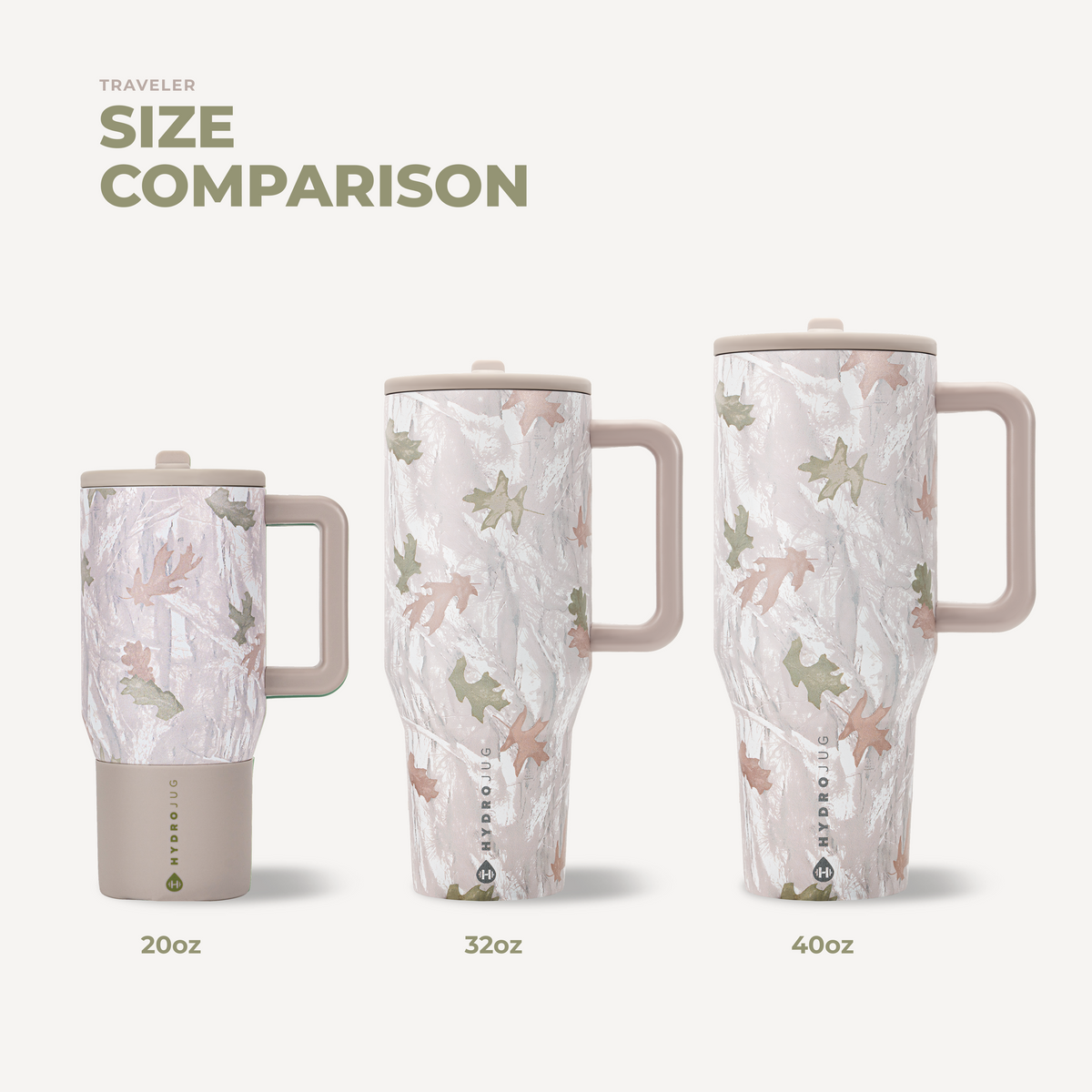camo-40oz-1183ml-w4 TRVL-Camo-4WPI.png