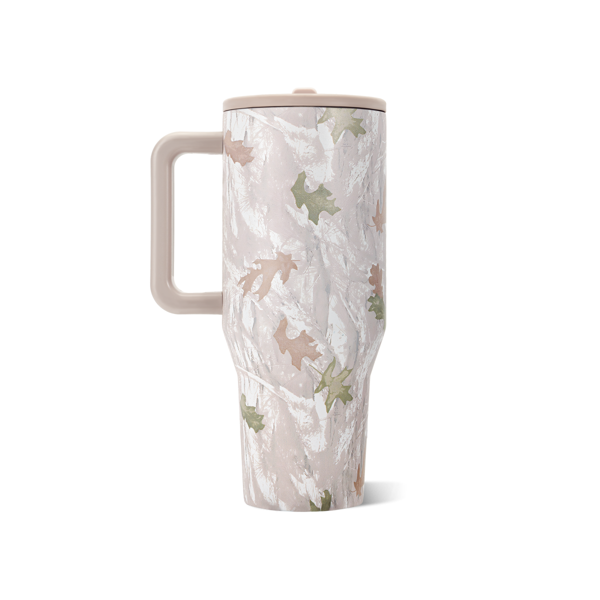 camo-40oz-1183ml-w4 TRVL-Camo-5WPI.png
