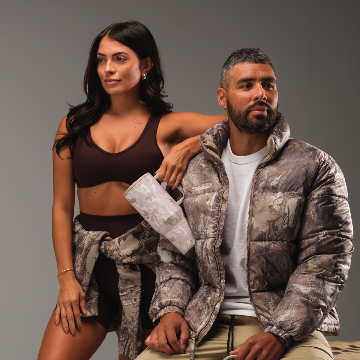 camo-40oz-1183ml-w4 TRVL-Camo-6WPI.png