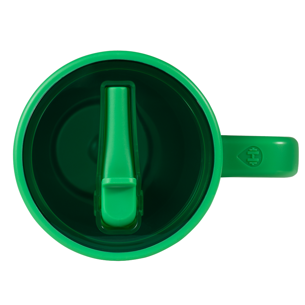 traveler-lid-v8 TRVL-Clover_2-WPI_2d481ac7-f657-42b4-bf35-ec5334383656.png
