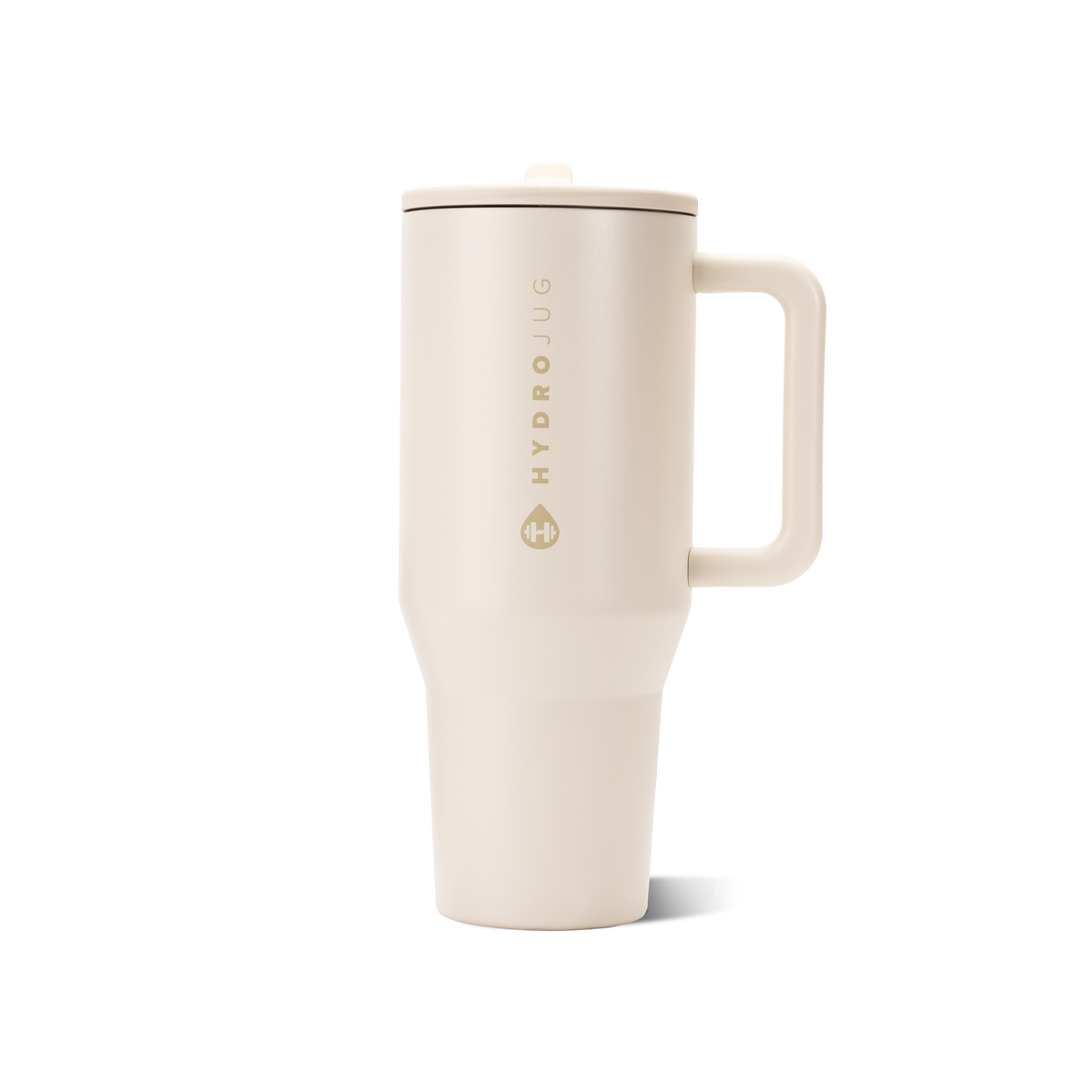 cream-40oz-1183ml-m5 TRVL-Cream-1WPI.png