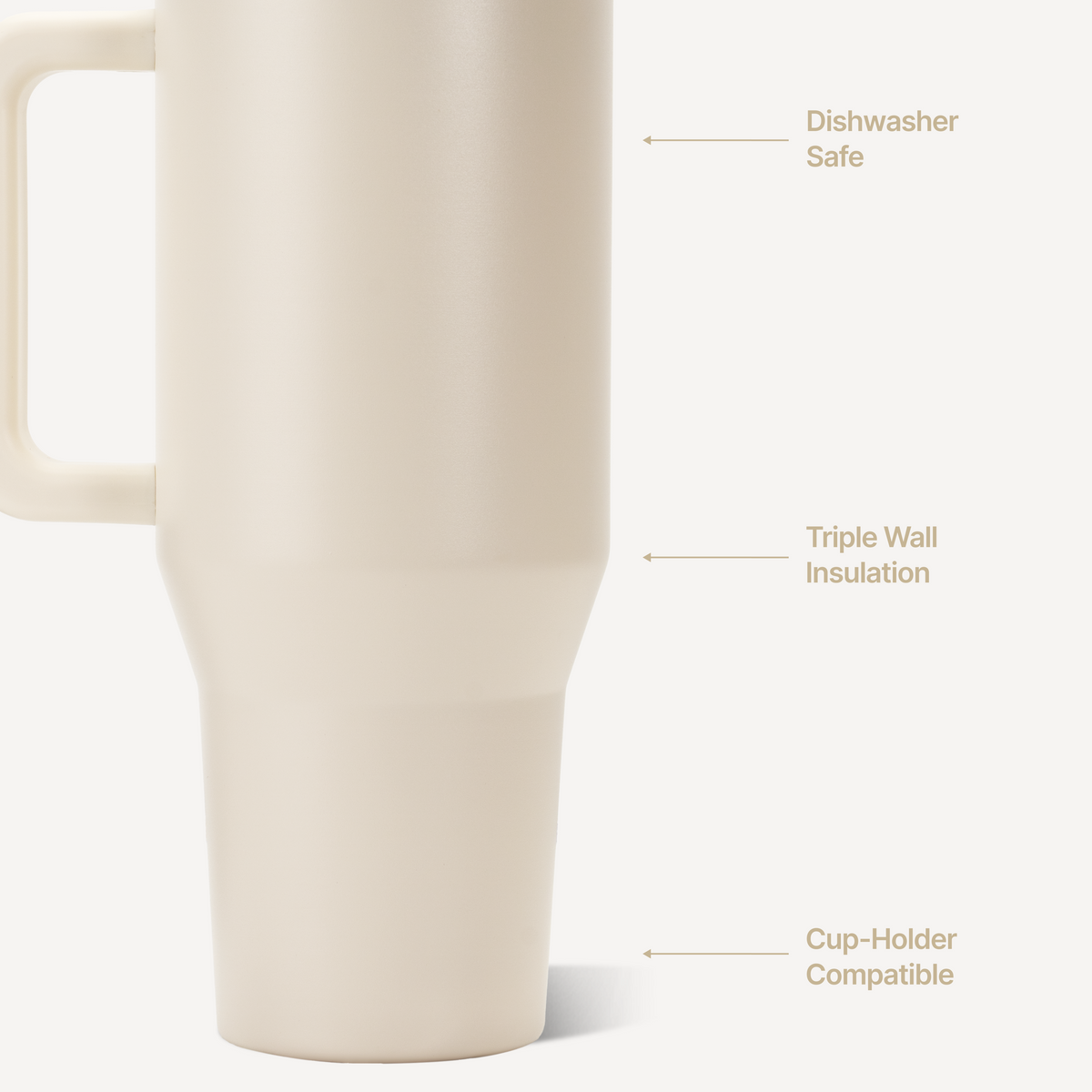 cream-40oz-1183ml-m5 TRVL-Cream-3WPI.png