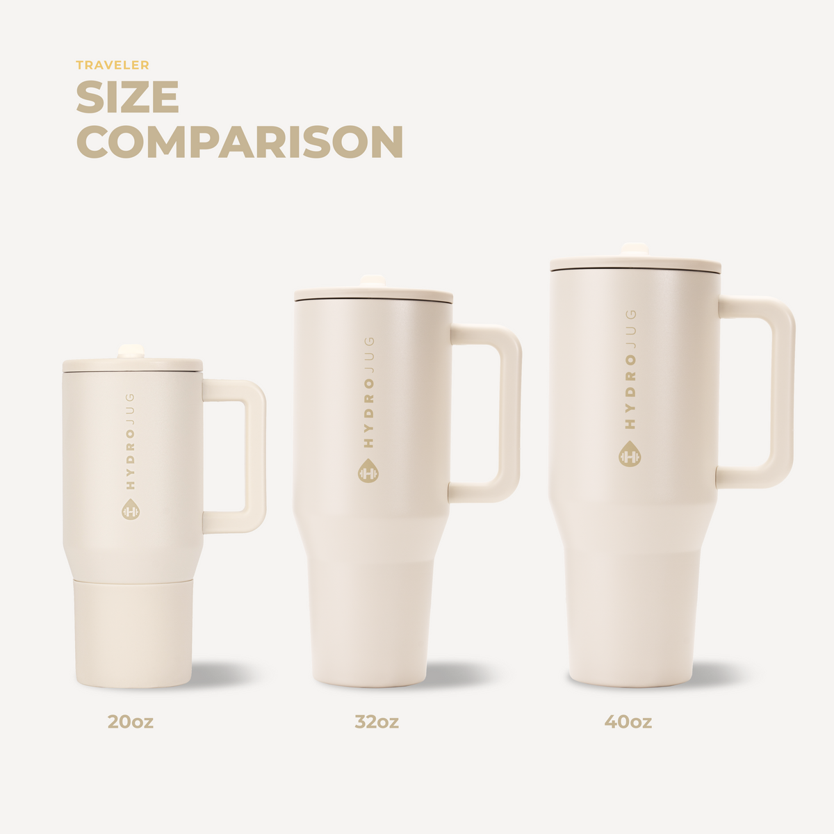 cream-40oz-1183ml-m5 TRVL-Cream-4WPI.png